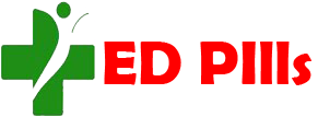 ed_pills-logo