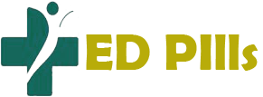 ed_pills-logo1